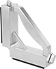 Magnetic Clamps