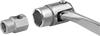 Easy-Install High-Pressure Brass and Bronze Threaded Pipe Fittings