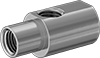 Pipe Elbows