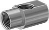 Pipe Elbows