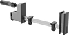 Bar Clamps