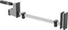 Bar Clamps