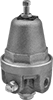 Pressure-Regulating Valves
