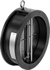 Check Valves