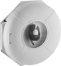 Image of Product. Cabinets. Front orientation. Life Preservers. Life Preserver Rings.