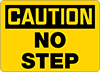 Signs