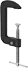 Clamps