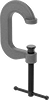 C-Clamps