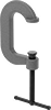 C-Clamps