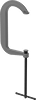 C-Clamps
