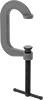 C-Clamps