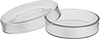 Petri Dishes