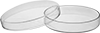 testString