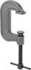 C-Clamps