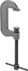 C-Clamps