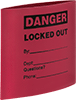 Labels
