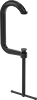 C-Clamps