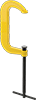testString