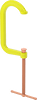 C-Clamps