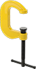 testString