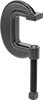 C-Clamps
