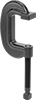 C-Clamps