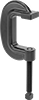 C-Clamps