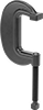 C-Clamps
