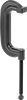 C-Clamps