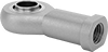 Rod Ends