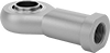 Rod Ends