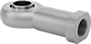 Rod Ends