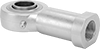 Rod Ends