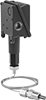 Temperature Switches