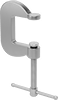 C-Clamps