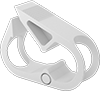 Flow-Adjustment Valves