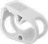 Flow-Adjustment Valves
