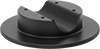 Positioning Arms