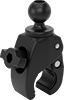 Positioning Arms