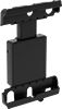 Positioning Arms