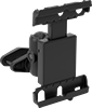 Tablet, Laptop, and Mobile Device Mounts