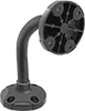Positioning Arms