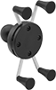 Positioning Arms