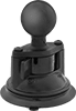 Positioning Arms
