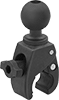 Positioning Arms