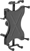 testString