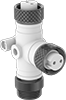 testString