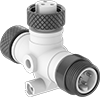 Mini Connectors