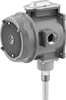 Hazardous Location Threaded Temperature Switches