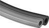 testString